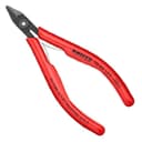 Knipex Tools LP 75 22 125