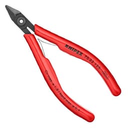 Knipex Tools LP 75 22 125