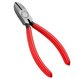 Knipex Tools LP 76 01 125
