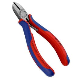 Knipex Tools LP 76 12 125