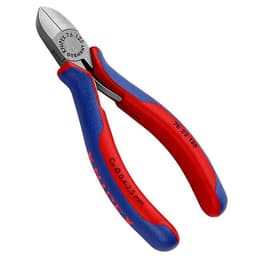 Knipex Tools LP 76 22 125
