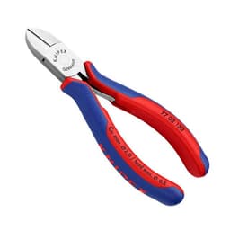 Knipex Tools LP 77 01 130