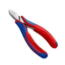 Knipex Tools LP 77 02 115