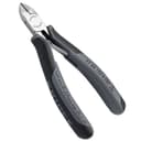 Knipex Tools LP 77 02 120 H ESD