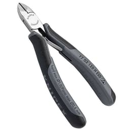 Knipex Tools LP 77 02 120 H ESD