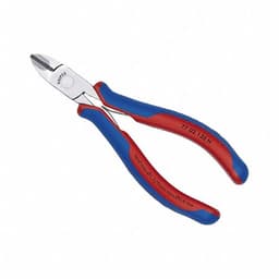 Knipex Tools LP 77 02 135 H