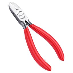 Knipex Tools LP 77 21 130