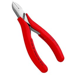 Knipex Tools LP 77 22 115