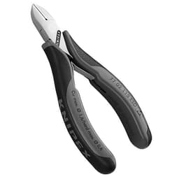 Knipex Tools LP 77 22 115 ESD