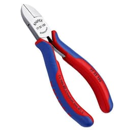 Knipex Tools LP 77 22 130
