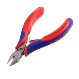 Knipex Tools LP 77 32 115