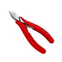 Knipex Tools LP 77 41 115