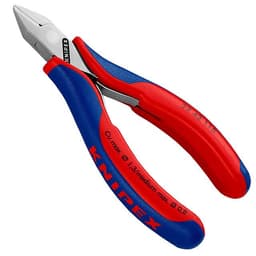 Knipex Tools LP 77 42 115