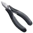 Knipex Tools LP 77 42 115 ESD