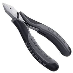 Knipex Tools LP 77 42 115 ESD