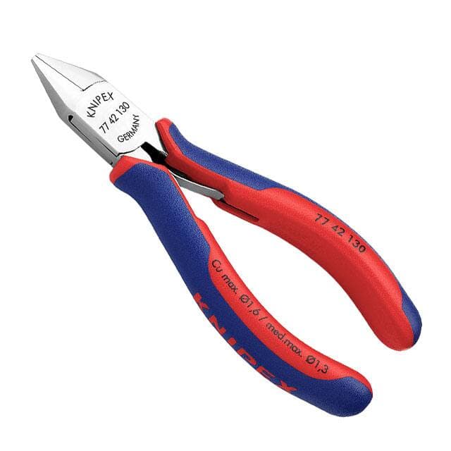 Knipex Tools LP 77 42 130