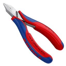 Knipex Tools LP 77 52 115