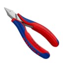 Knipex Tools LP 77 72 115
