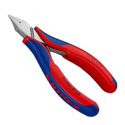 Knipex Tools LP 77 72 115