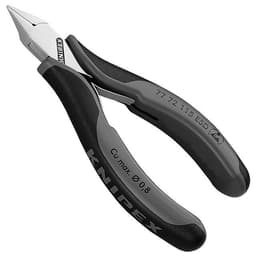 Knipex Tools LP 77 72 115 ESD