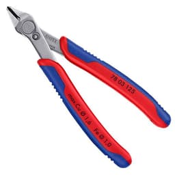 Knipex Tools LP 78 03 125