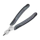 Knipex Tools LP 78 03 125 ESD