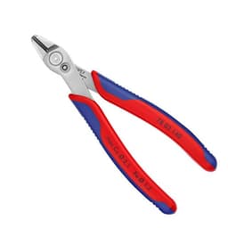Knipex Tools LP 78 03 140