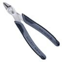 Knipex Tools LP 78 03 140 ESD