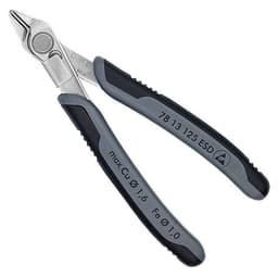 Knipex Tools LP 78 13 125 ESD
