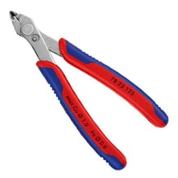 Knipex Tools LP 78 23 125