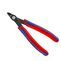 Knipex Tools LP 78 31 125