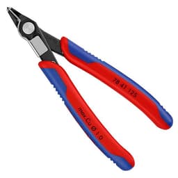Knipex Tools LP 78 41 125