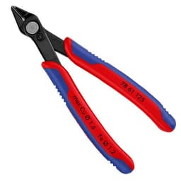 Knipex Tools LP 78 61 125