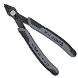 Knipex Tools LP 78 61 125 ESD