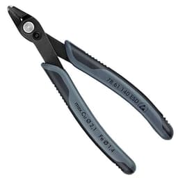 Knipex Tools LP 78 61 140 ESD