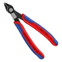 Knipex Tools LP 78 71 125