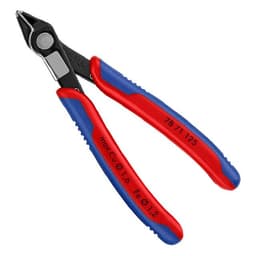 Knipex Tools LP 78 71 125