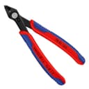 Knipex Tools LP 78 81 125