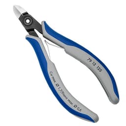 Knipex Tools LP 79 12 125