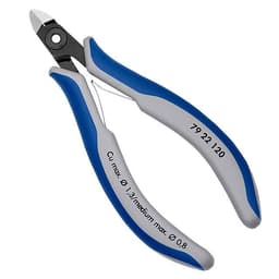 Knipex Tools LP 79 22 120
