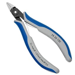 Knipex Tools LP 79 32 125