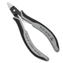 Knipex Tools LP 79 42 125 ESD