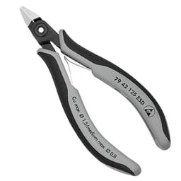 Knipex Tools LP 79 42 125 ESD
