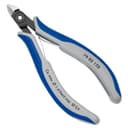 Knipex Tools LP 79 42 125 Z