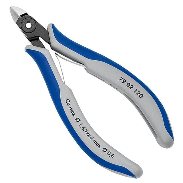 Knipex Tools LP 79 42 125 Z
