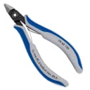 Knipex Tools LP 79 62 125