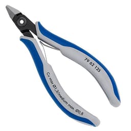 Knipex Tools LP 79 62 125