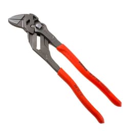 Knipex Tools LP 86 01 250