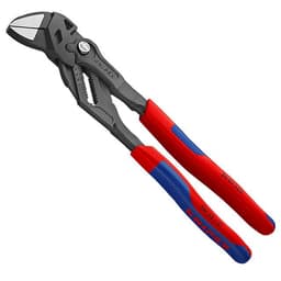 Knipex Tools LP 86 02 250