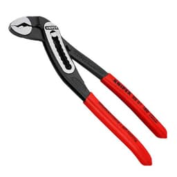 Knipex Tools LP 88 01 180
